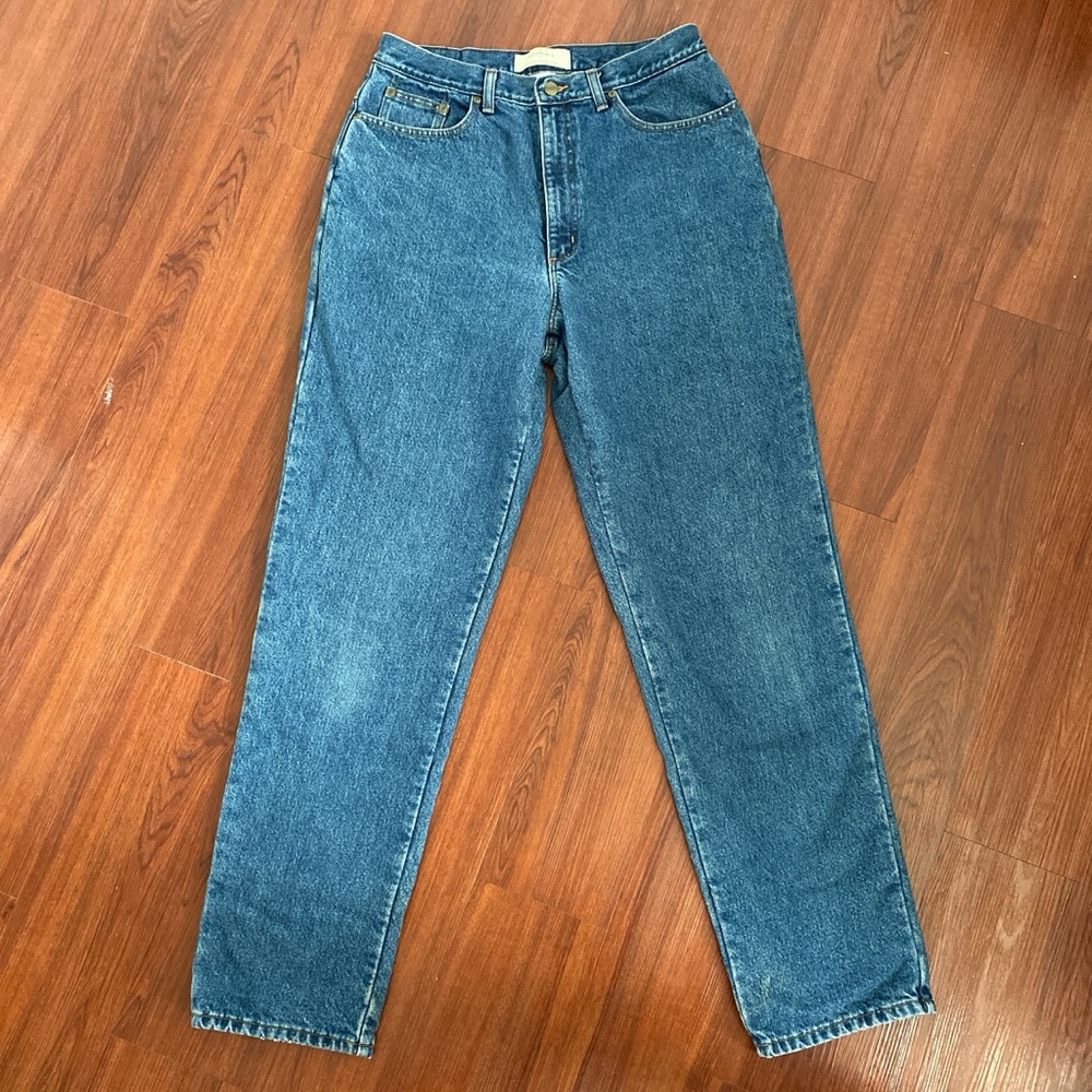 L.L Bean Jeans